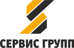 Сервисгрупп