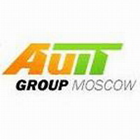 3 ти групп. Alliance dota 2 2013. 3 ти групп. Честит 3 март. Alliance ti3 roster.